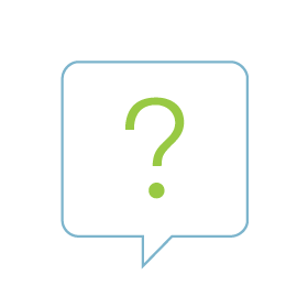 Customer complaint template