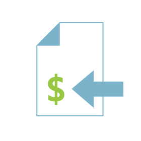 Supplier invoice approval template