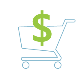 Purchase requisition template
